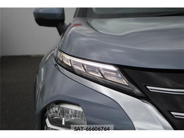 Mitsubishi OUTLANDER PHEV 2024-11 7272657-22