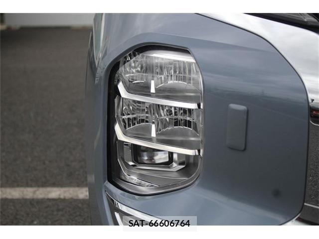 Mitsubishi OUTLANDER PHEV 2024-11 7272657-23