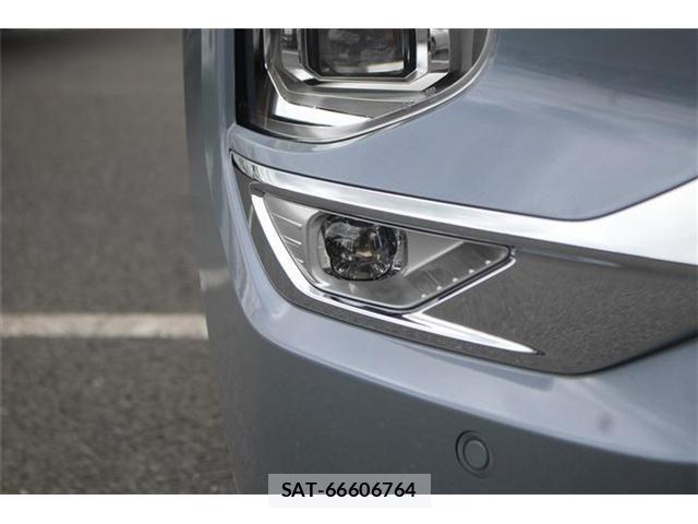 Mitsubishi OUTLANDER PHEV 2024-11 7272657-24