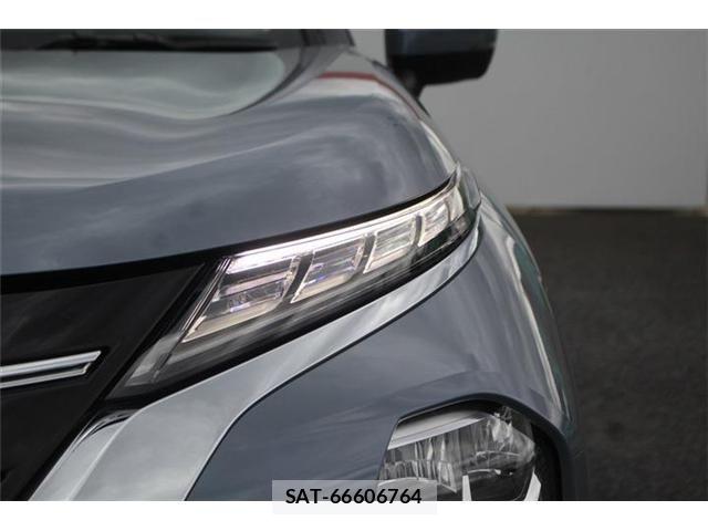 Mitsubishi OUTLANDER PHEV 2024-11 7272657-26