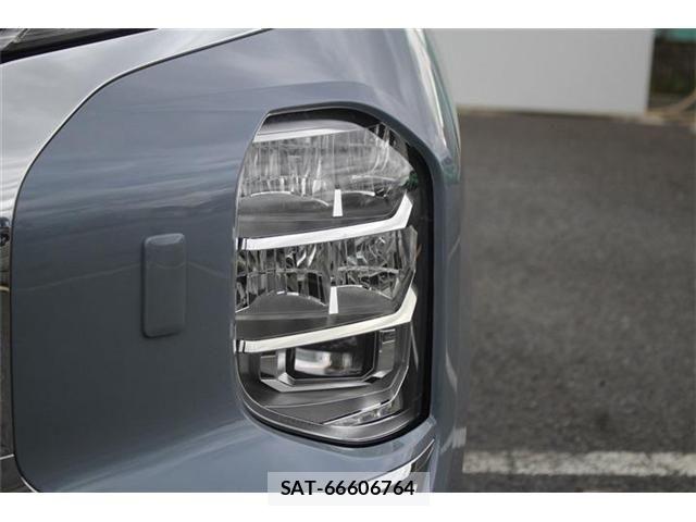 Mitsubishi OUTLANDER PHEV 2024-11 7272657-27