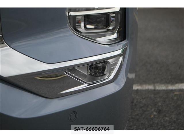 Mitsubishi OUTLANDER PHEV 2024-11 7272657-28