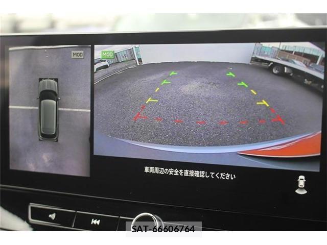 Mitsubishi OUTLANDER PHEV 2024-11 7272657-2