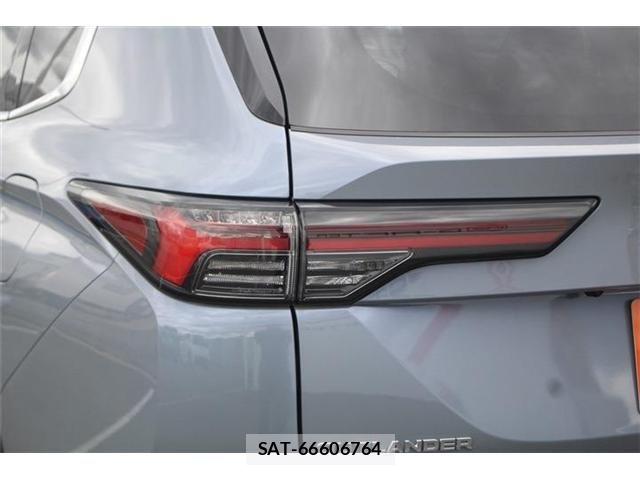 Mitsubishi OUTLANDER PHEV 2024-11 7272657-29