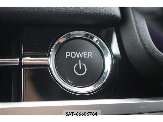 Mitsubishi OUTLANDER PHEV 2024-11 7272657-3