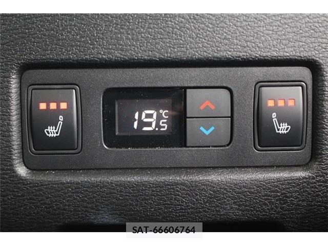 Mitsubishi OUTLANDER PHEV 2024-11 7272657-4