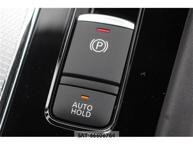 Mitsubishi OUTLANDER PHEV 2024-11 7272657-5