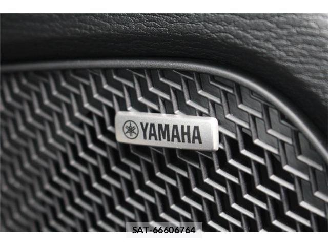 Mitsubishi OUTLANDER PHEV 2024-11 7272657-6