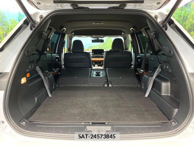 Mitsubishi OUTLANDER PHEV 2022-05 7272659-9