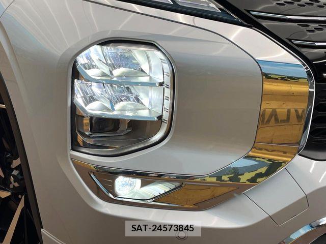 Mitsubishi OUTLANDER PHEV 2022-05 7272659-11