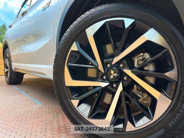 Mitsubishi OUTLANDER PHEV 2022-05 7272659-12