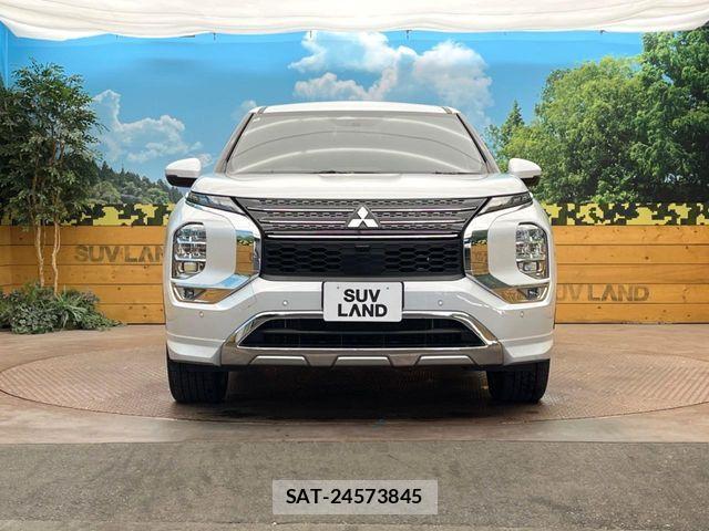 Mitsubishi OUTLANDER PHEV 2022-05 7272659-13