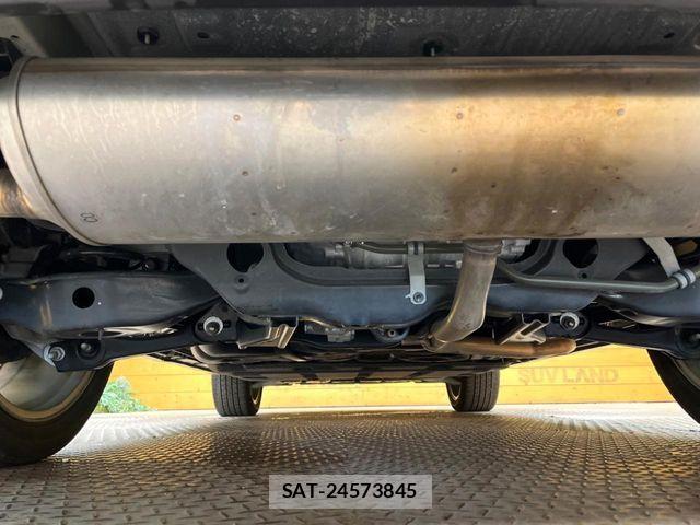 Mitsubishi OUTLANDER PHEV 2022-05 7272659-18