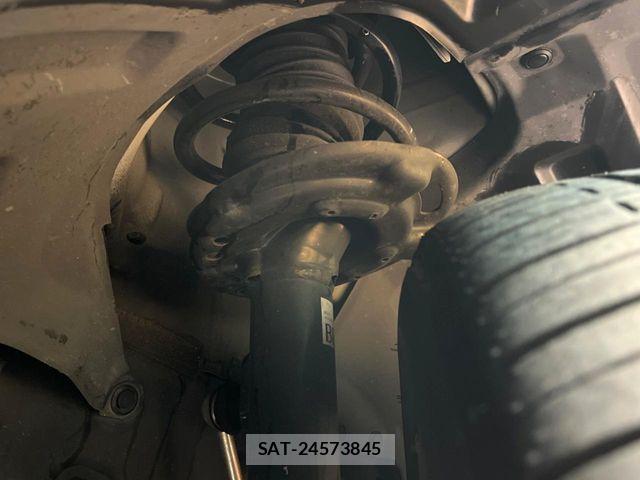 Mitsubishi OUTLANDER PHEV 2022-05 7272659-19