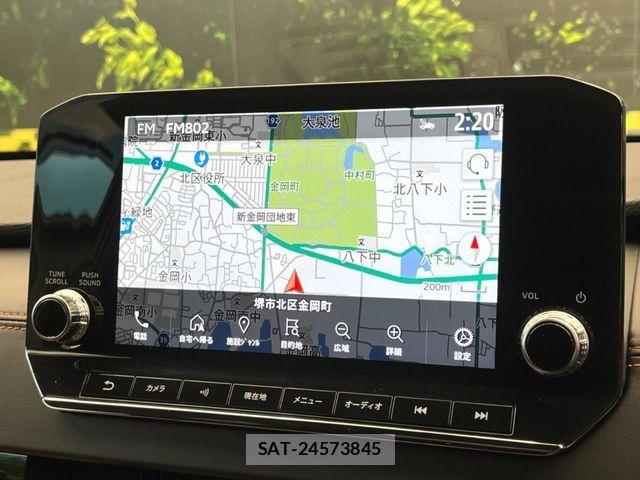 Mitsubishi OUTLANDER PHEV 2022-05 7272659-2