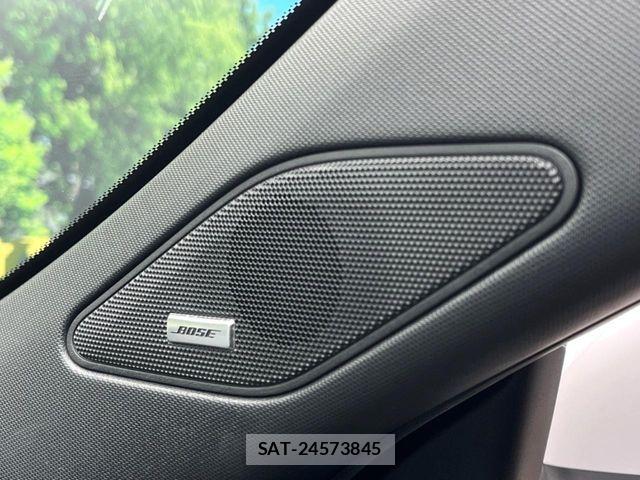 Mitsubishi OUTLANDER PHEV 2022-05 7272659-4