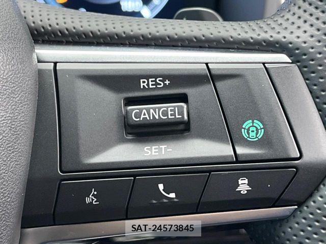 Mitsubishi OUTLANDER PHEV 2022-05 7272659-5