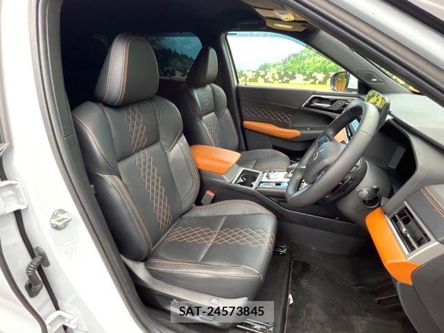 Mitsubishi OUTLANDER PHEV 2022-05 7272659-6