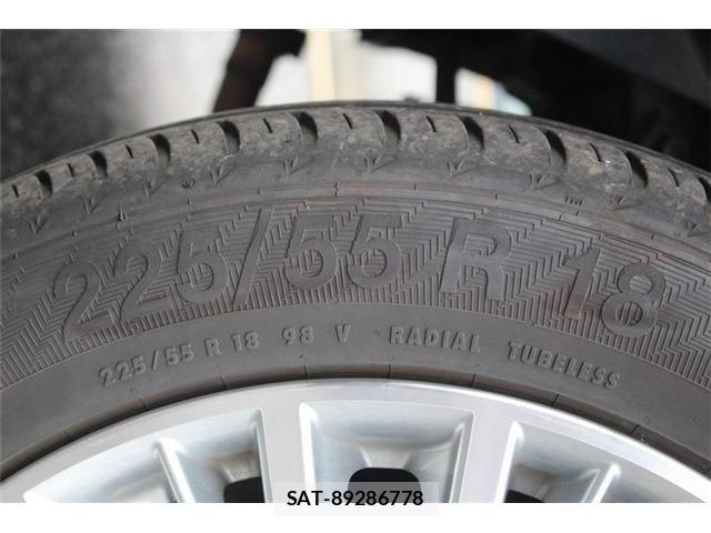 Mitsubishi OUTLANDER PHEV 2019-02 7272666-20