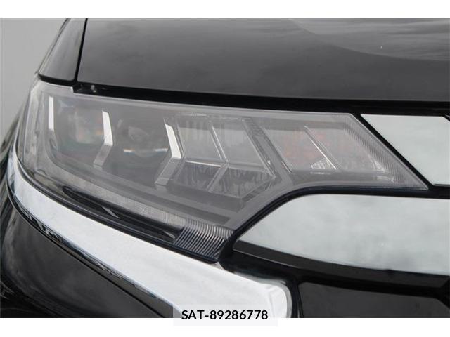 Mitsubishi OUTLANDER PHEV 2019-02 7272666-22