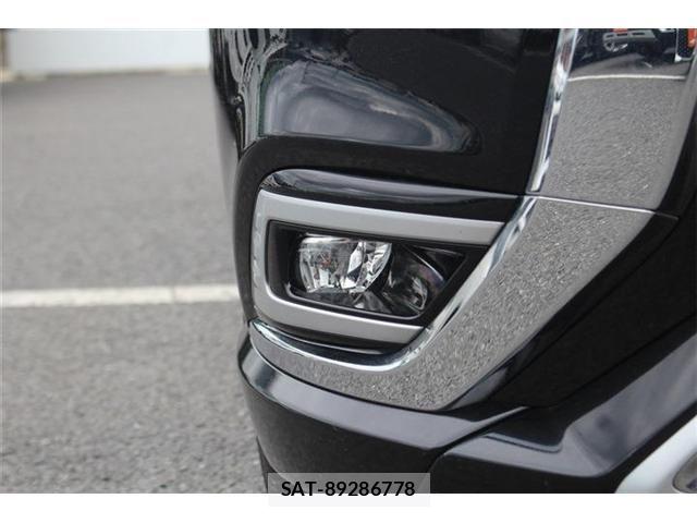 Mitsubishi OUTLANDER PHEV 2019-02 7272666-23