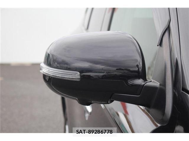 Mitsubishi OUTLANDER PHEV 2019-02 7272666-29