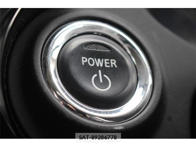 Mitsubishi OUTLANDER PHEV 2019-02 7272666-3