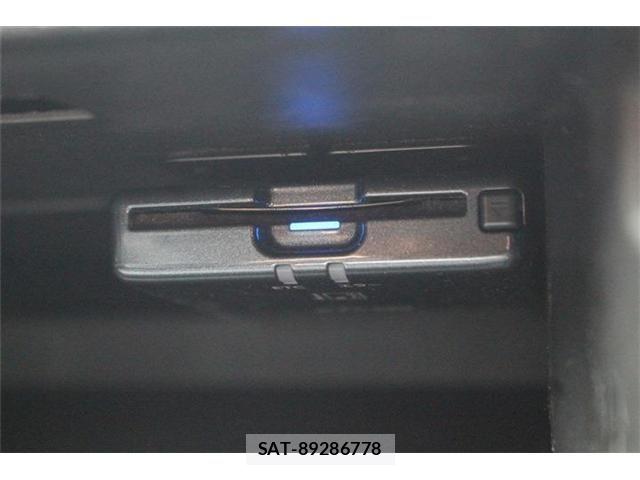 Mitsubishi OUTLANDER PHEV 2019-02 7272666-4