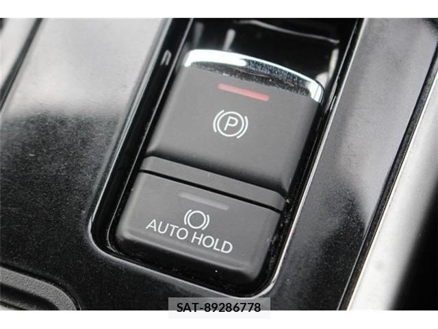 Mitsubishi OUTLANDER PHEV 2019-02 7272666-6