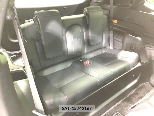 Mitsubishi OUTLANDER PHEV 2022-05 7272660-9
