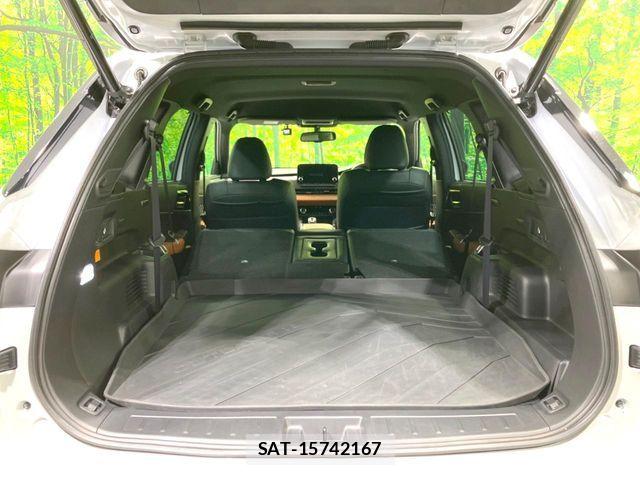 Mitsubishi OUTLANDER PHEV 2022-05 7272660-10