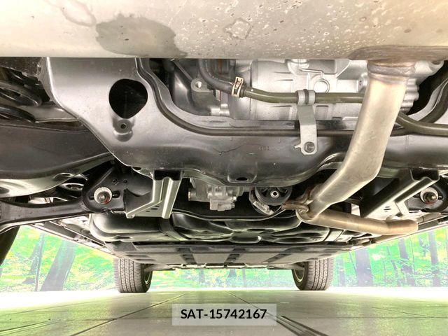 Mitsubishi OUTLANDER PHEV 2022-05 7272660-17