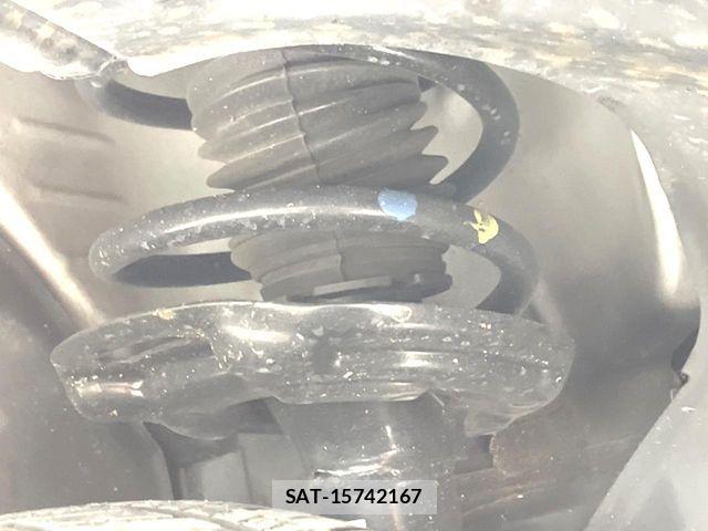 Mitsubishi OUTLANDER PHEV 2022-05 7272660-18