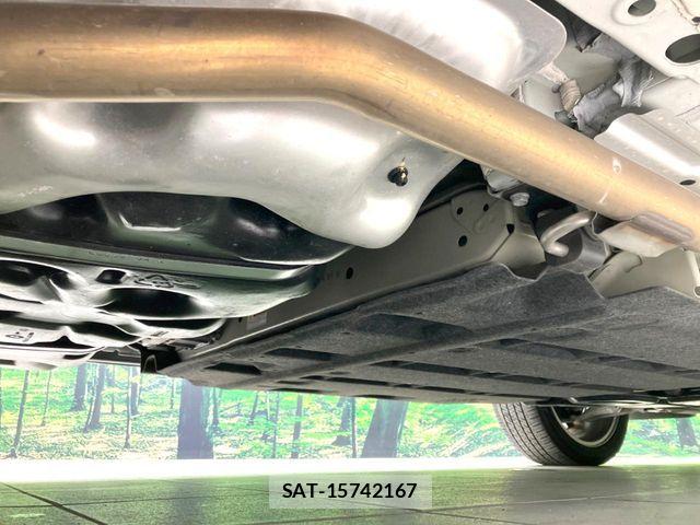 Mitsubishi OUTLANDER PHEV 2022-05 7272660-19
