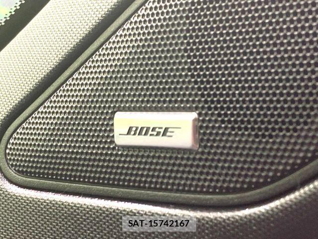Mitsubishi OUTLANDER PHEV 2022-05 7272660-4