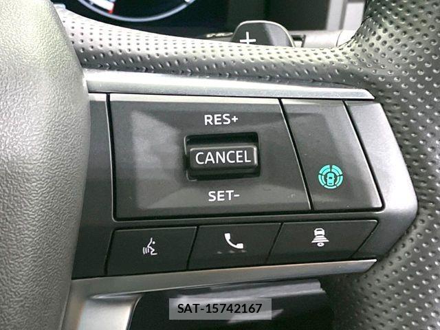 Mitsubishi OUTLANDER PHEV 2022-05 7272660-5