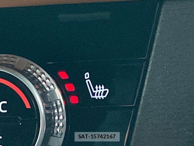 Mitsubishi OUTLANDER PHEV 2022-05 7272660-6