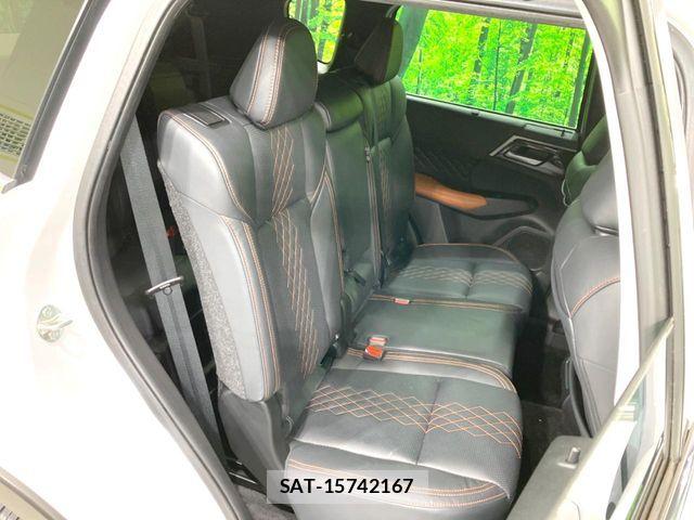 Mitsubishi OUTLANDER PHEV 2022-05 7272660-8