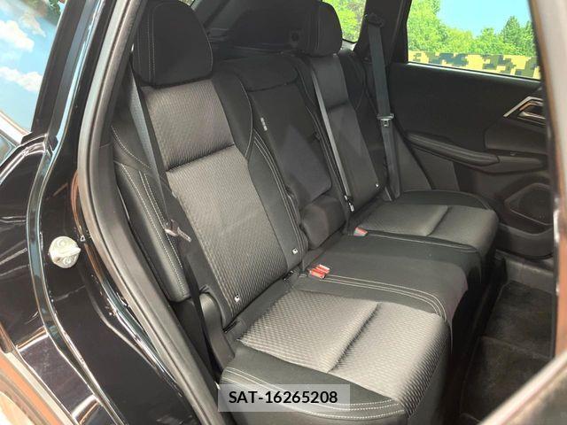 Mitsubishi OUTLANDER PHEV 2022-03 7272665-9