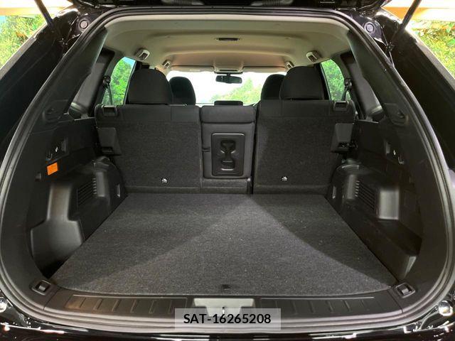 Mitsubishi OUTLANDER PHEV 2022-03 7272665-10