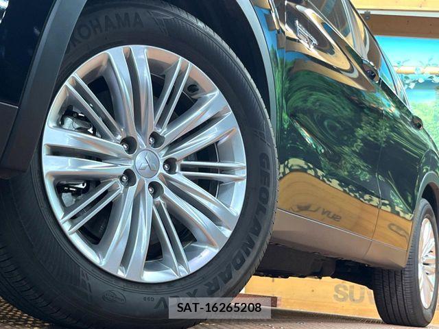 Mitsubishi OUTLANDER PHEV 2022-03 7272665-12
