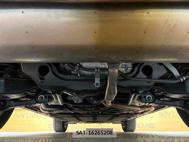 Mitsubishi OUTLANDER PHEV 2022-03 7272665-18