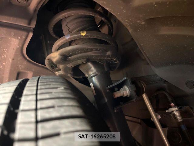 Mitsubishi OUTLANDER PHEV 2022-03 7272665-19