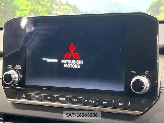 Mitsubishi OUTLANDER PHEV 2022-03 7272665-2