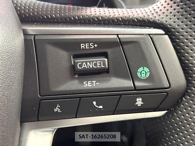 Mitsubishi OUTLANDER PHEV 2022-03 7272665-4