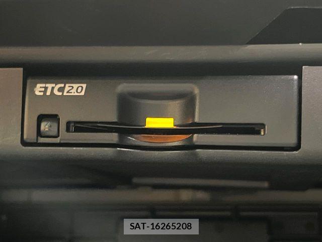 Mitsubishi OUTLANDER PHEV 2022-03 7272665-7