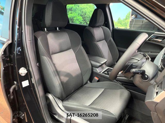 Mitsubishi OUTLANDER PHEV 2022-03 7272665-8