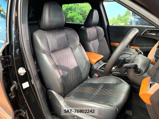 Mitsubishi OUTLANDER PHEV 2021-12 7272664-9