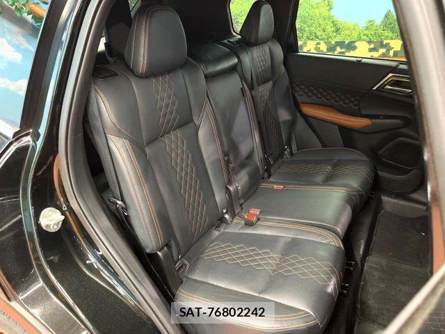 Mitsubishi OUTLANDER PHEV 2021-12 7272664-10