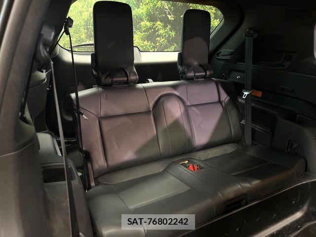 Mitsubishi OUTLANDER PHEV 2021-12 7272664-11